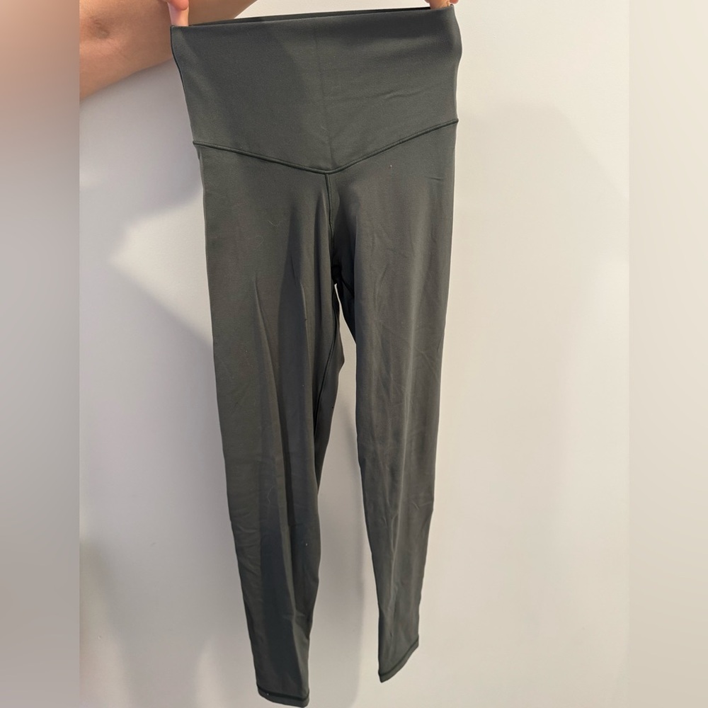 Aerie Leggings